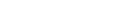 Dunnas